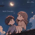 Woh Chandni
