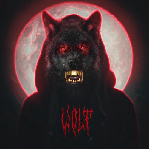 Wolf_poster_image