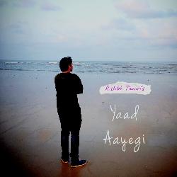 Yaad Aayegi