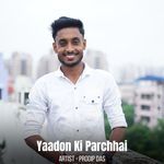Yaadon Ki Parchhai