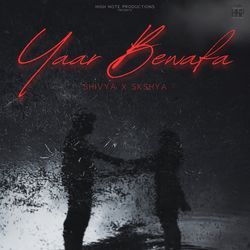 Yaar Bewafa-FC8BejpEY1E