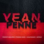 Yean Penne