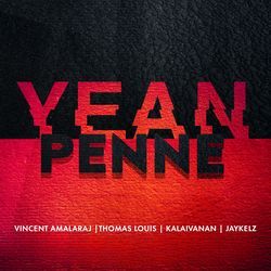 Yean Penne-NjkSYhMHdEU