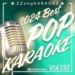Best Song Ever (By One Direction) (Melody Karaoke Version) artwork
