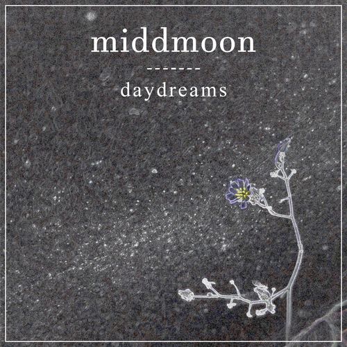 daydreams
