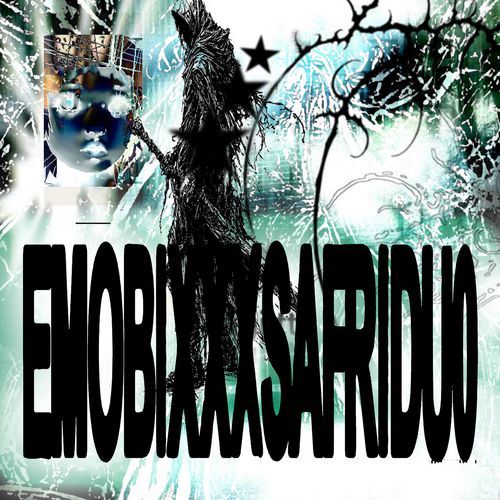 emobixxxsafriduo