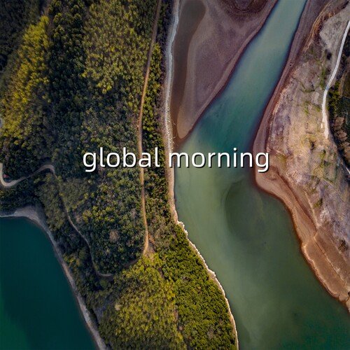 global morning