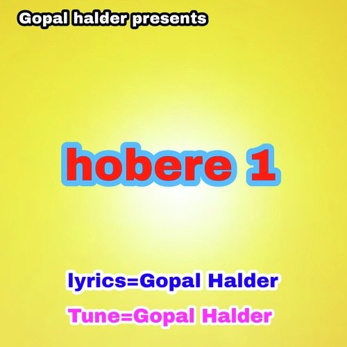 hobere 1