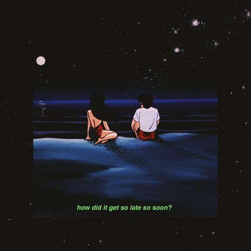 am i a good person?