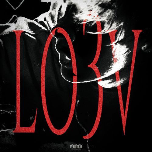 lo3v cover art