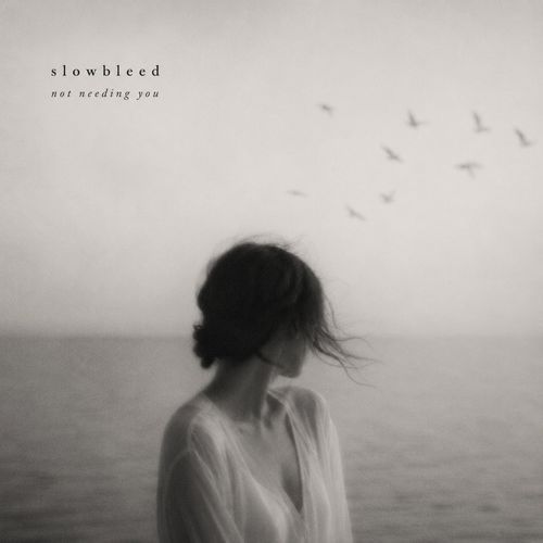 not needing you (1)