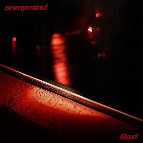 onmymind