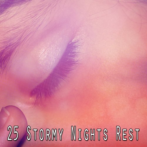 25 Stormy Nights Rest_poster_image