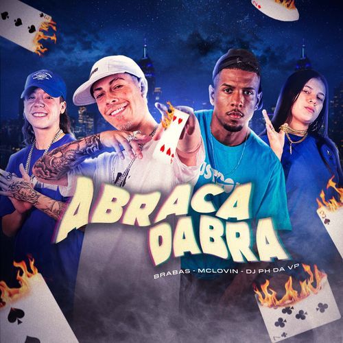 Abracadabra_poster_image