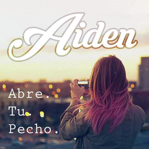 Abre tu pecho_poster_image