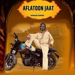 Aflatoon Jaat-HlgmZQ50Tko