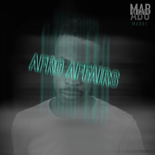 Mikwebu (Original) cover art
