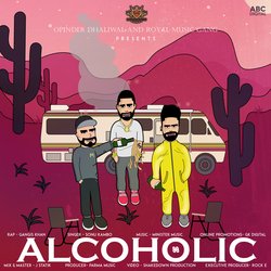 Alcoholic-HDtdSCZ9c2o