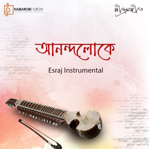 Anandaloke