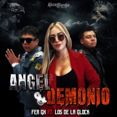 Angel Y Demonio_poster_image