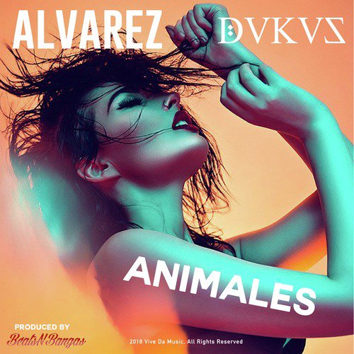 Animales_poster_image