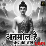 Anmol Hai Buddh Ka Gyan LOFI