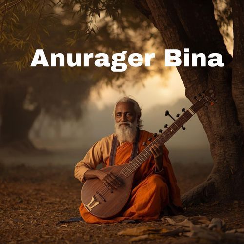 Anurager Bina