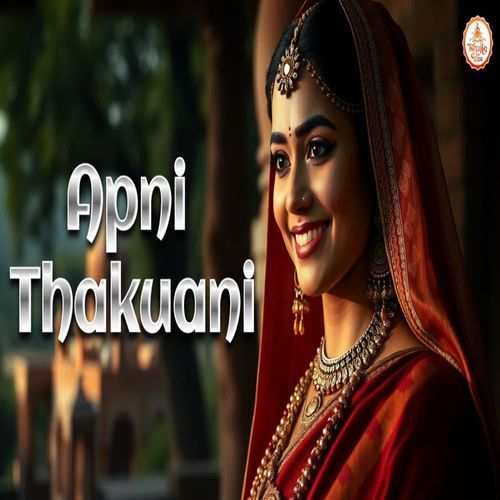 Apni Thakurani