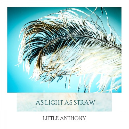 As Light As Straw_poster_image