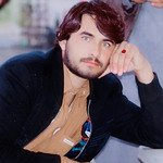 Pa Meene Qanon Ke Ashiqan Zindabad