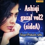 Ashiqi gazal vol 2 side A