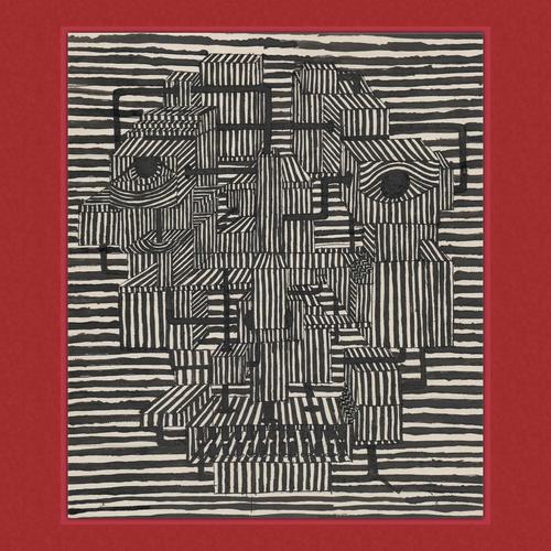 AstroTurf Wars cover art