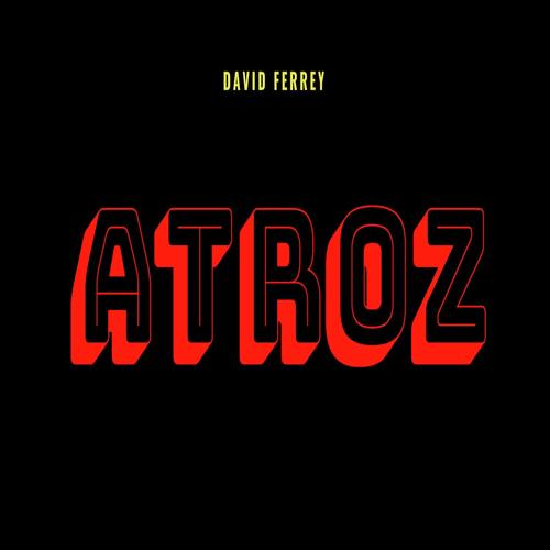 atroz 1 review