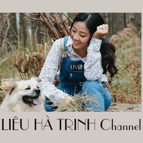Bình an đâu nằm trong những thứ đứng yên.. | Liêu Hà Trinh cover art