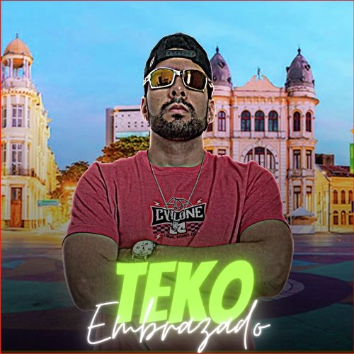 BALADA SEDUORA ( EX MC DECK )