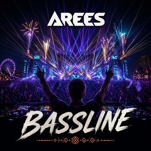BASSLINE