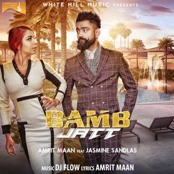 Bamb Jatt