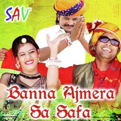 Banna Ajmera Ra Safa-NAocYgFDY0E