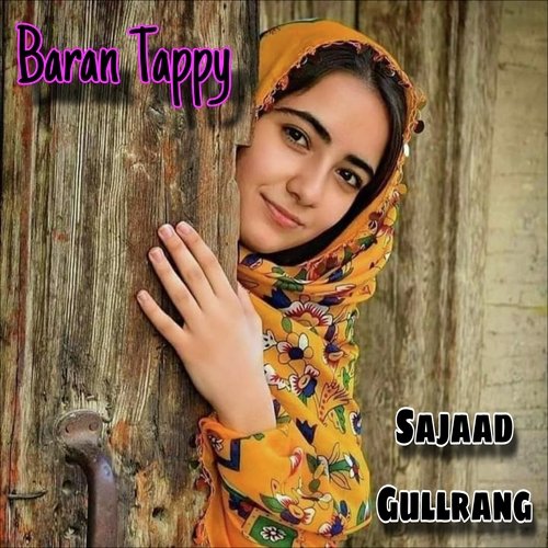 Baran Tappy