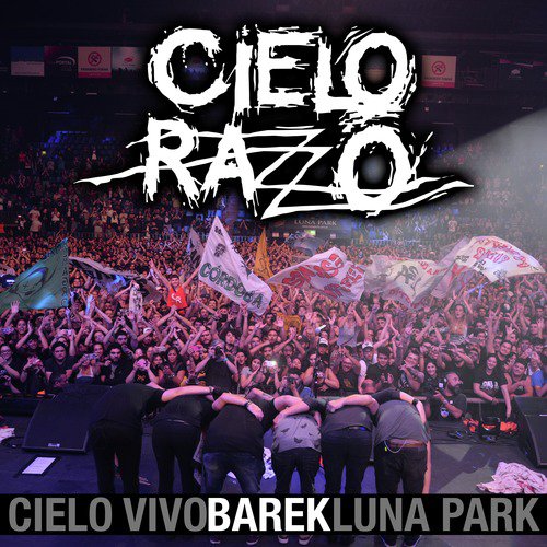 Cielo Razzo