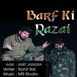 Barf Ki Razai-NDwkRhdzdQc