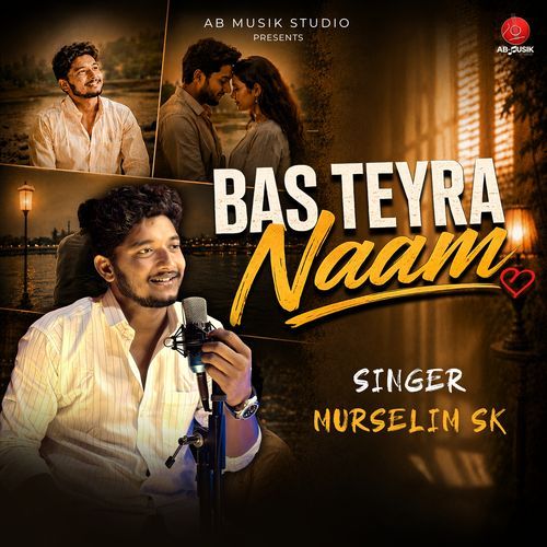 Bas Teyra Naam