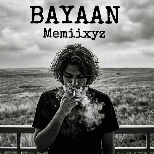 Bayaan