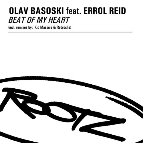 Beat Of My Heart (feat. Errol Reid)_poster_image