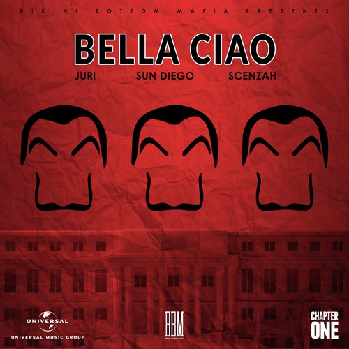 Bella Ciao_poster_image