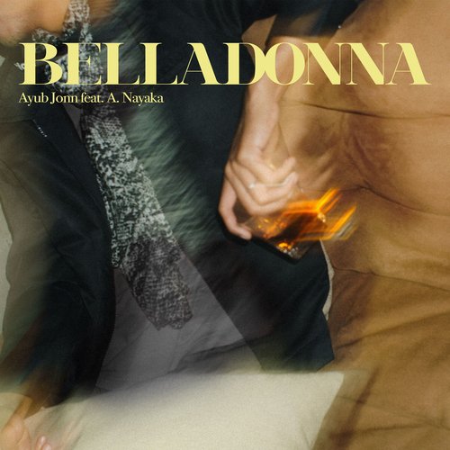 Belladonna_poster_image