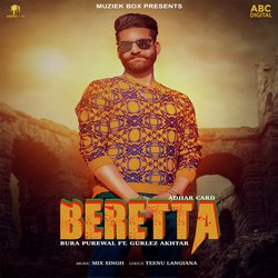 Beretta-OB4GcgJHYnc