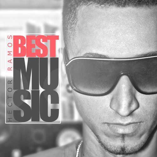 Best Music