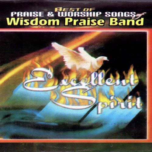 Best Of Praise And Worship Songs Songs Download - Free Online Songs ...