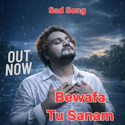 Bewafa Tu Sanam